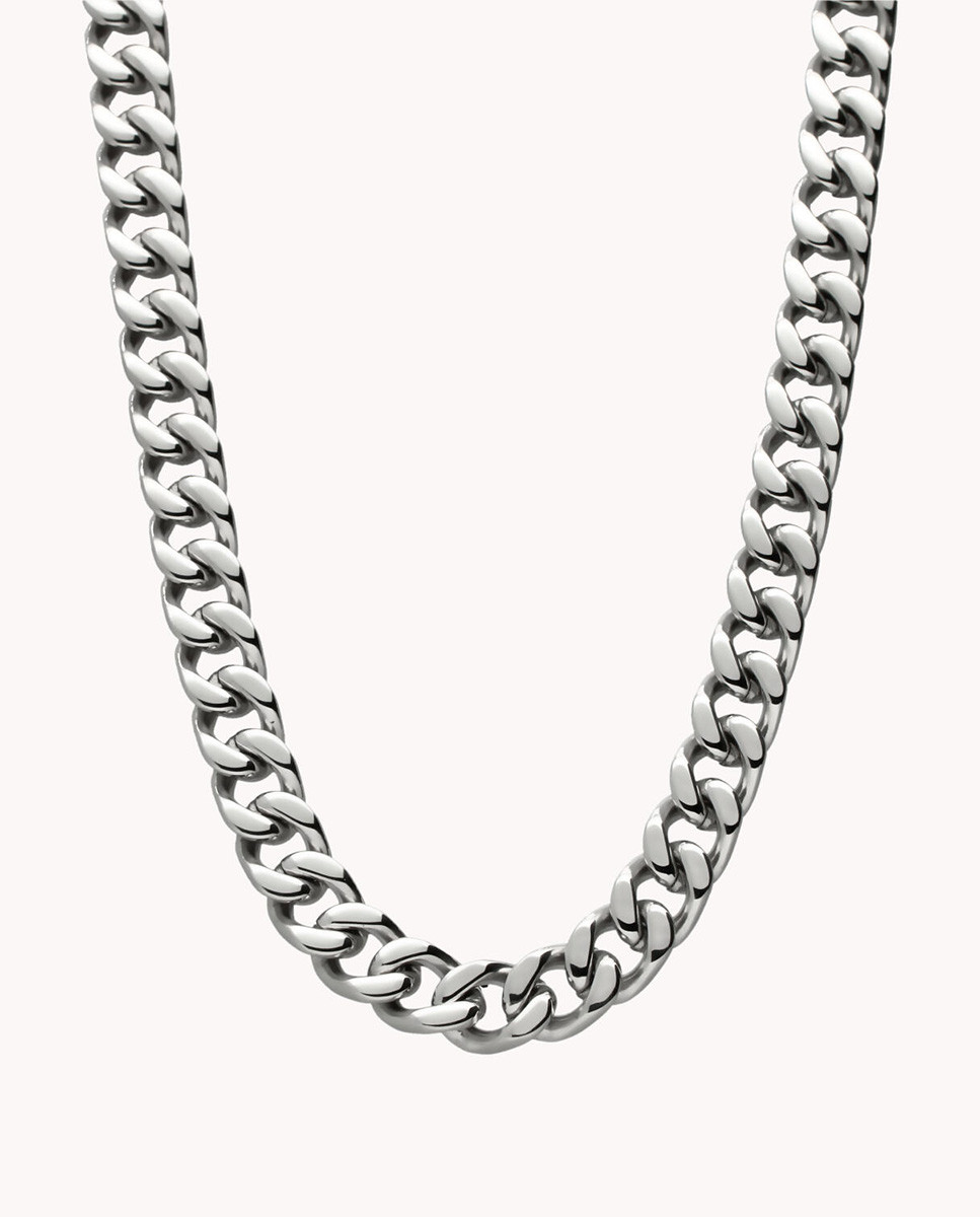 cadena-acero-inoxidable-hombre-288txb-1.jpg cadena acero inoxidable hombre - Imagen 1
