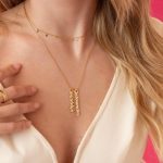 cadena con nombre