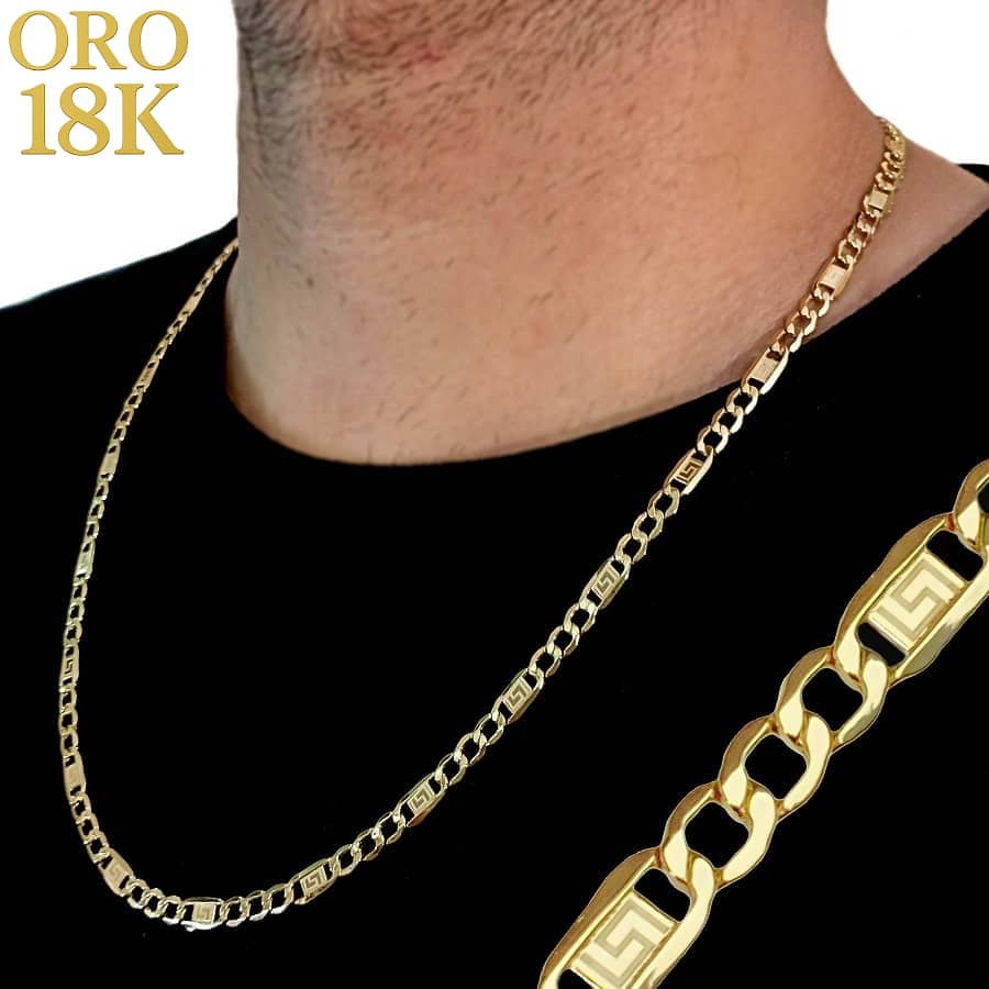 cadena-de-hombre-544qlx-1.jpg cadena de hombre - Imagen 1