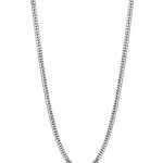 cadena de hombre