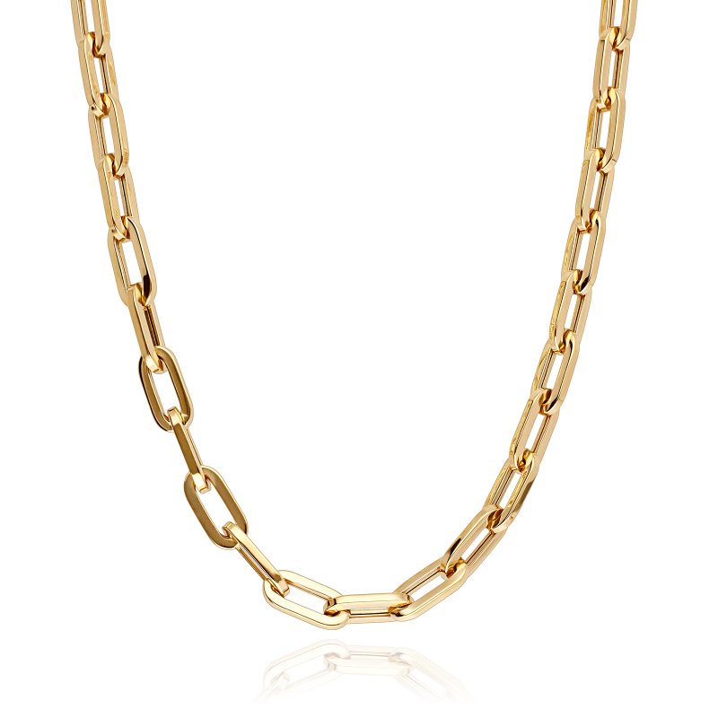 cadena-de-oro-18-kilates-858uxd.png cadena de oro 18 kilates - Imagen 1