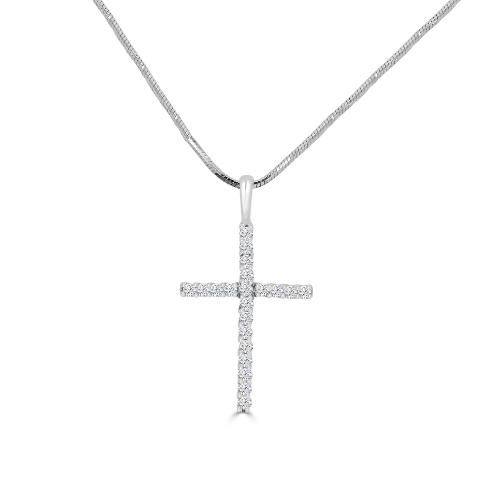 cadena-de-oro-blanco-421ssm-1.jpg cadena de oro blanco - Imagen 1