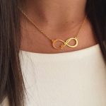 cadena de oro con nombre