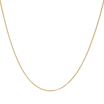 cadena oro 18k