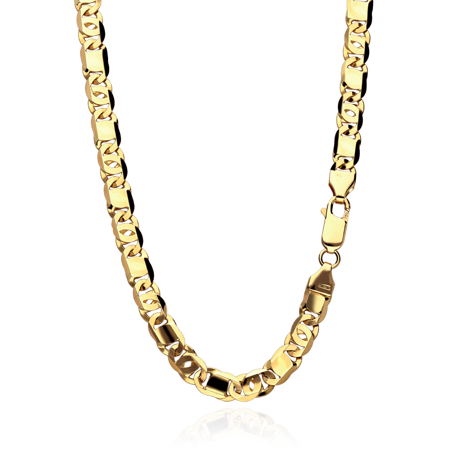 cadena-oro-18k-329xgq.png cadena oro 18k - Imagen 1
