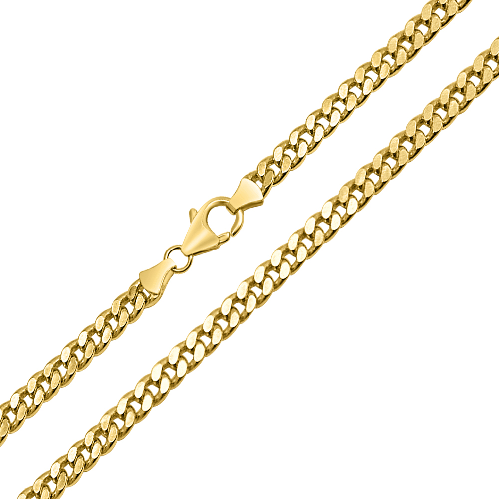 cadena-oro-18k-518bpl-1.jpg cadena oro 18k - Imagen 1