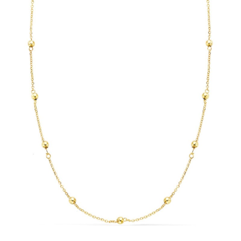 cadena-oro-18k-806vms-1.jpg cadena oro 18k - Imagen 1