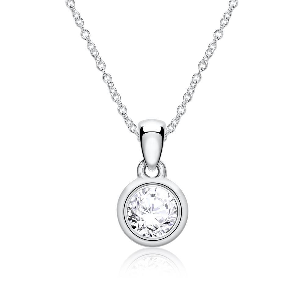 cadena-oro-blanco-mujer-303qdl-1.jpg cadena oro blanco mujer - Imagen 1