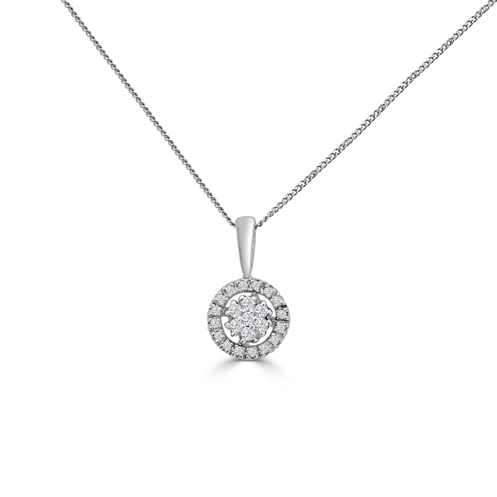 cadena-oro-blanco-mujer-777fyz-1.jpg cadena oro blanco mujer - Imagen 1
