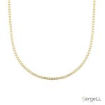 cadenas de oro para mujer 18k