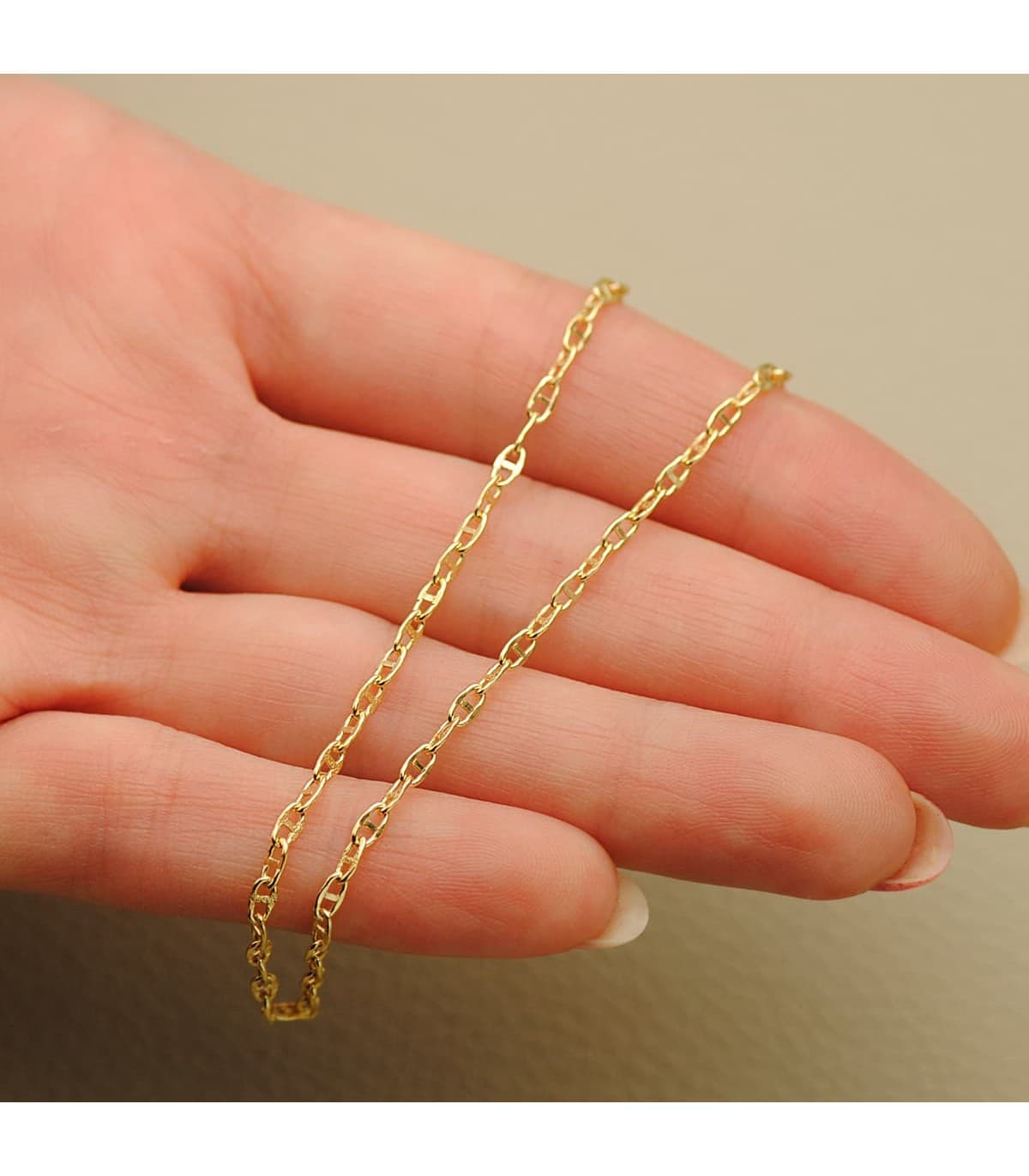 cadenas-de-oro-para-mujer-18k-610qzi-1.jpg cadenas de oro para mujer 18k - Imagen 1