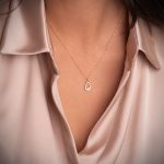 cadenas de oro para mujer 18k