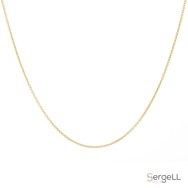 cadenas-de-oro-para-mujer-18k-884wyg-1.jpg cadenas de oro para mujer 18k - Imagen 1