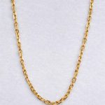 cadenas de oro para mujer 18k