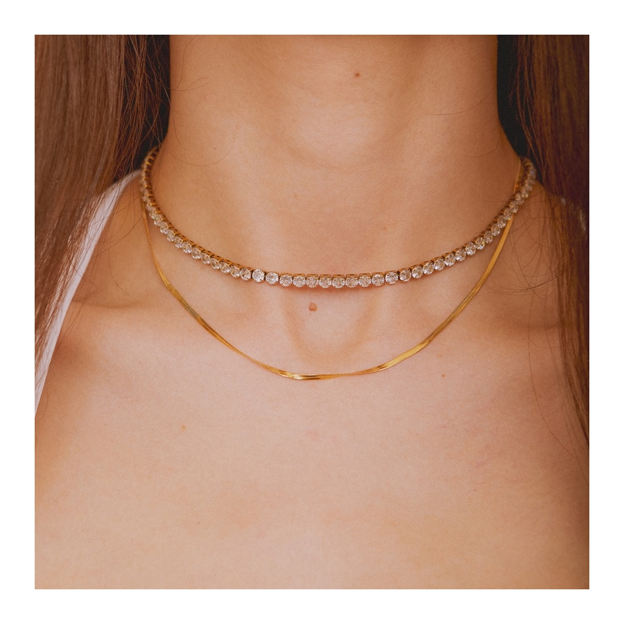 choker-oro-233wvt-1.jpg choker oro - Imagen 1