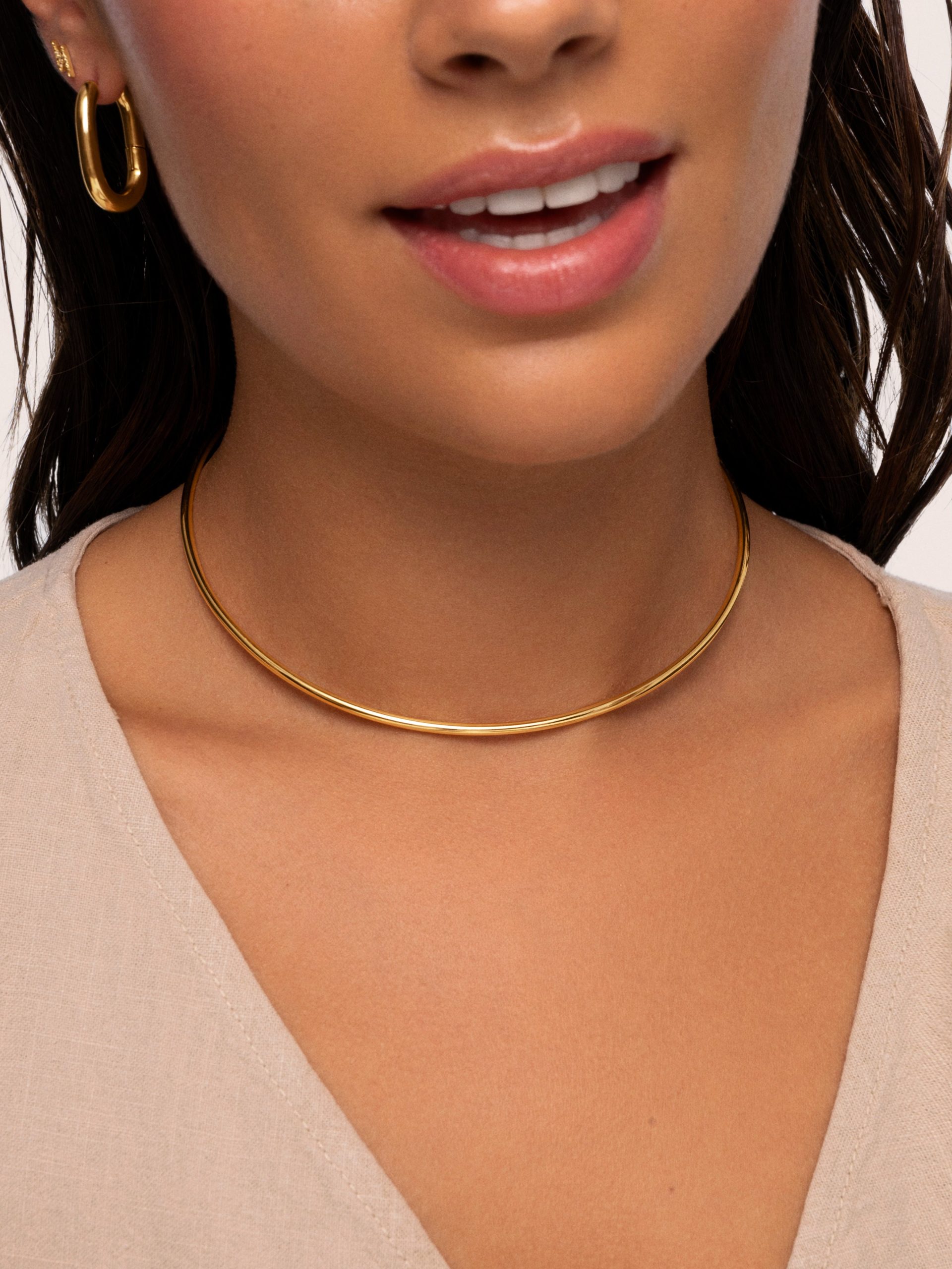 choker-oro-294qwg-1.jpg choker oro - Imagen 1