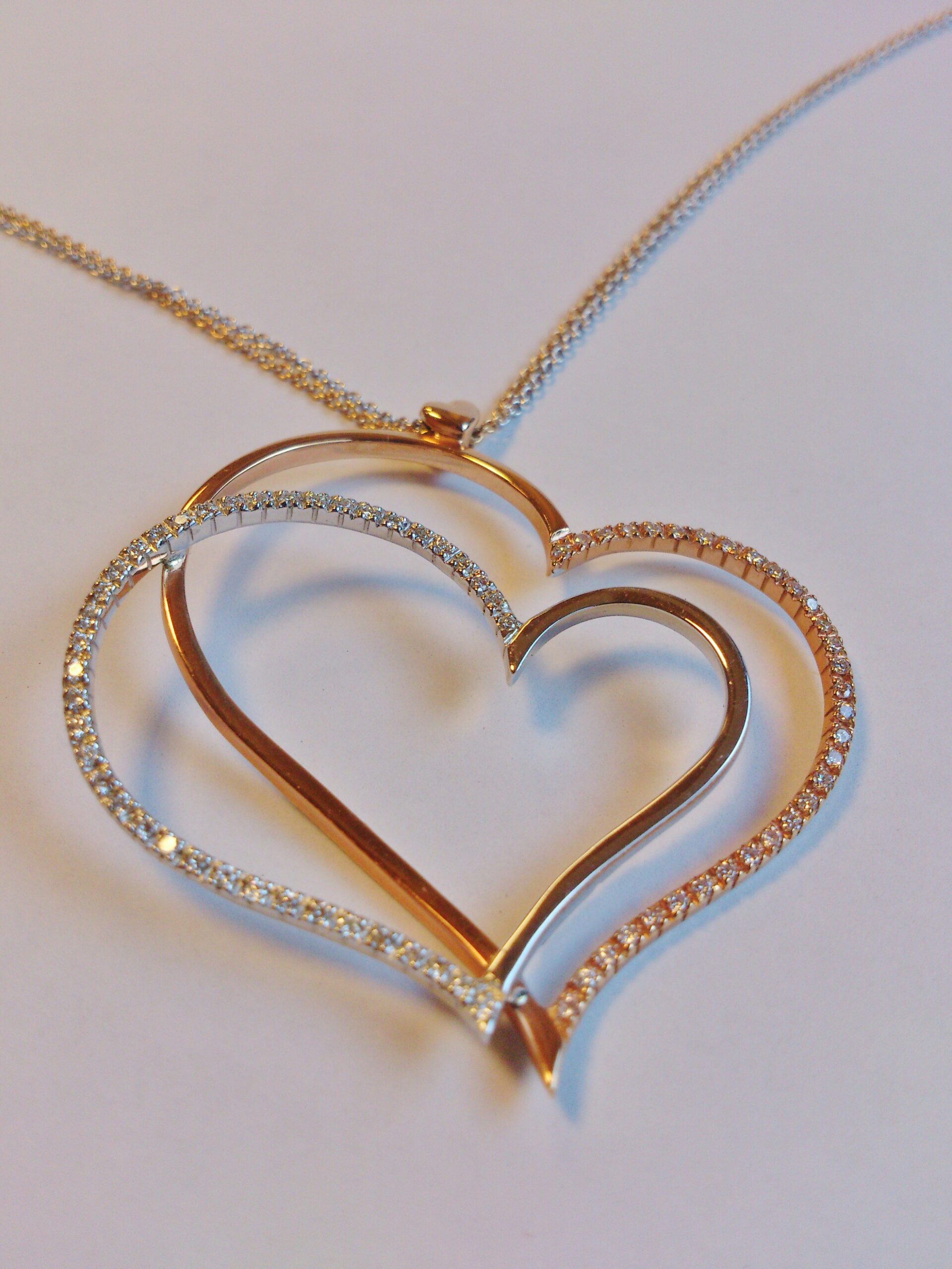 colgante-corazon-023yku-1.jpg colgante corazon - Imagen 1