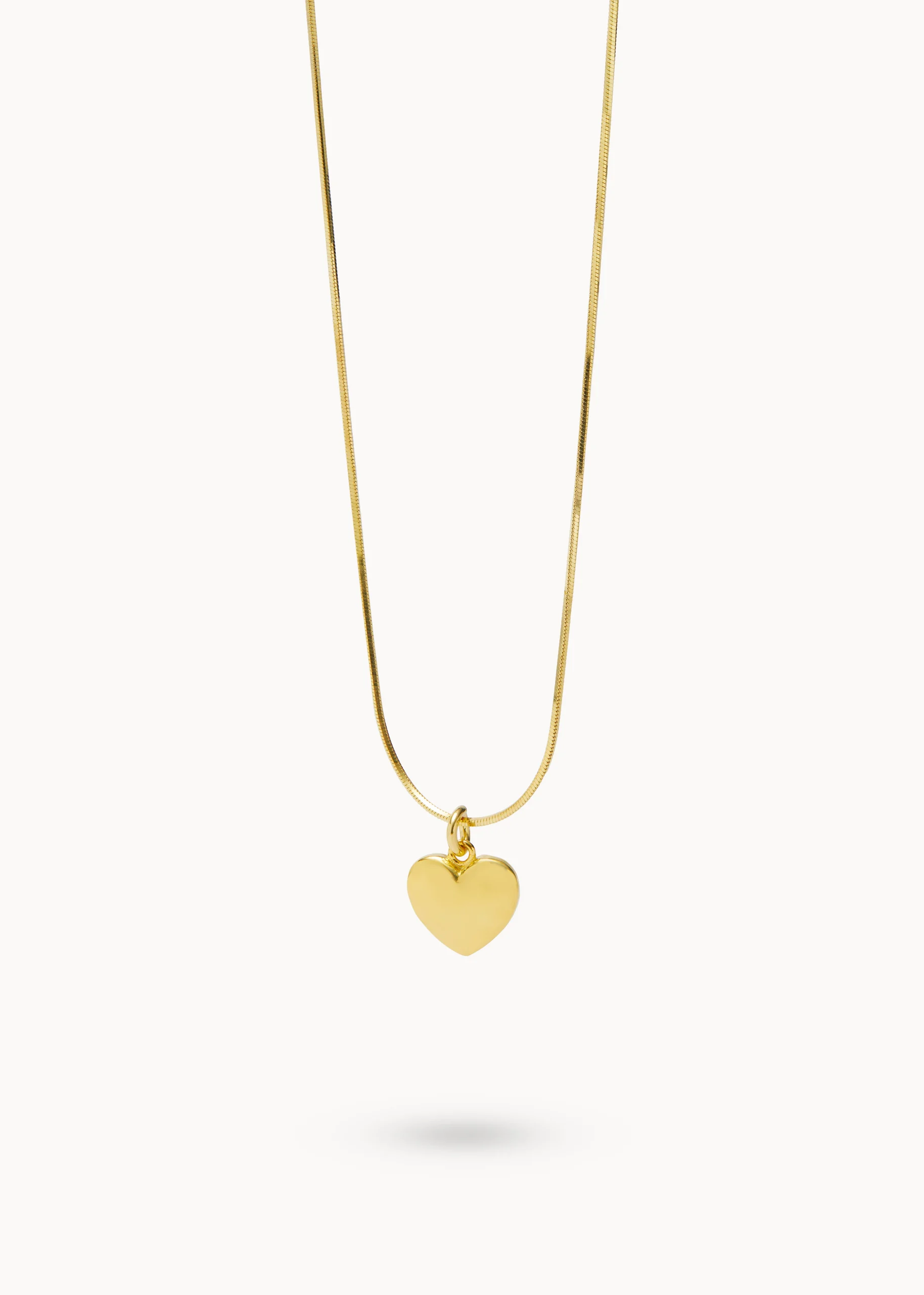 colgante-corazon-292uqy.webp colgante corazon - Imagen 1