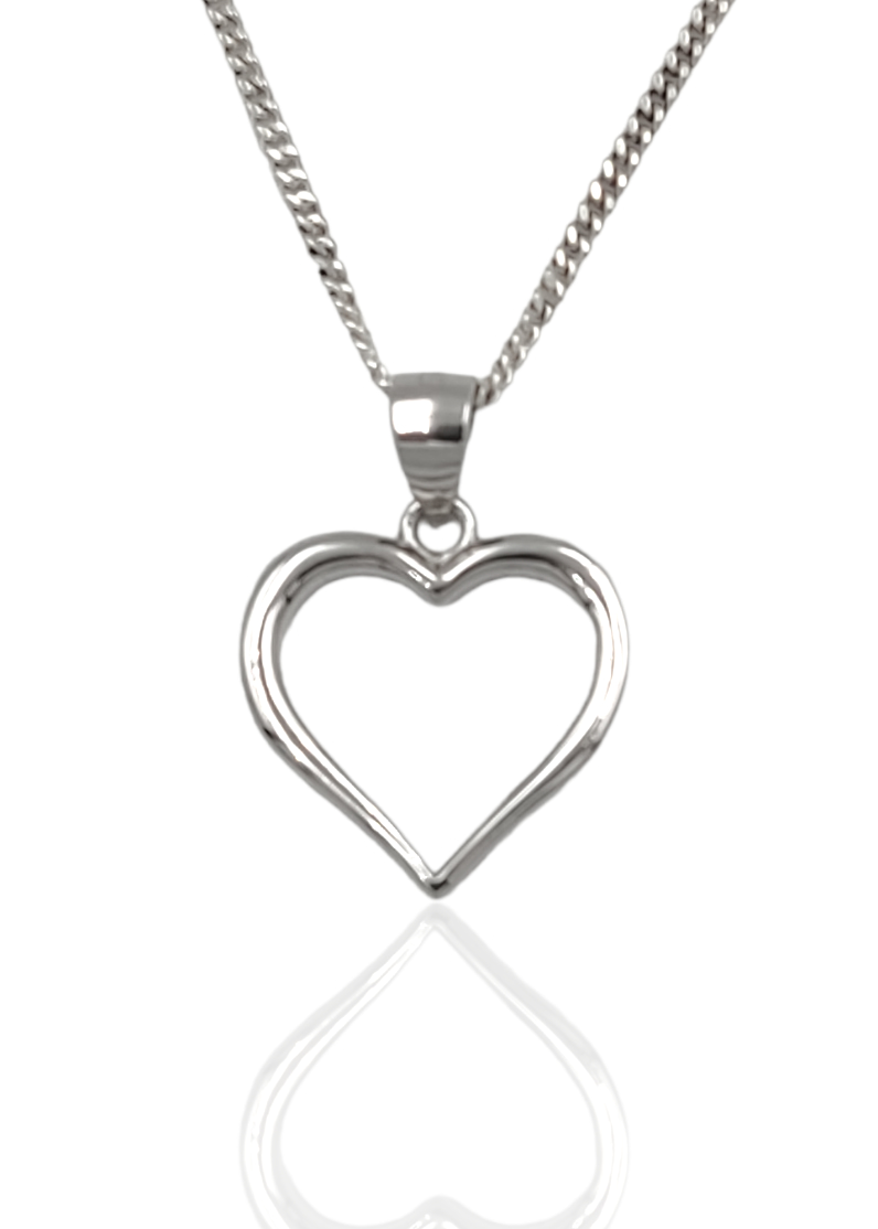 colgante-corazon-630eiq-1.jpg colgante corazon - Imagen 1