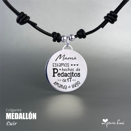 colgante-dia-de-la-madre-034xnf-1.jpg colgante dia de la madre - Imagen 1