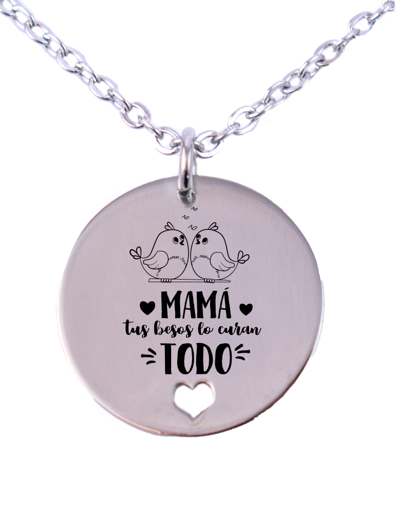 colgante-dia-de-la-madre-920xkd.png colgante dia de la madre - Imagen 1