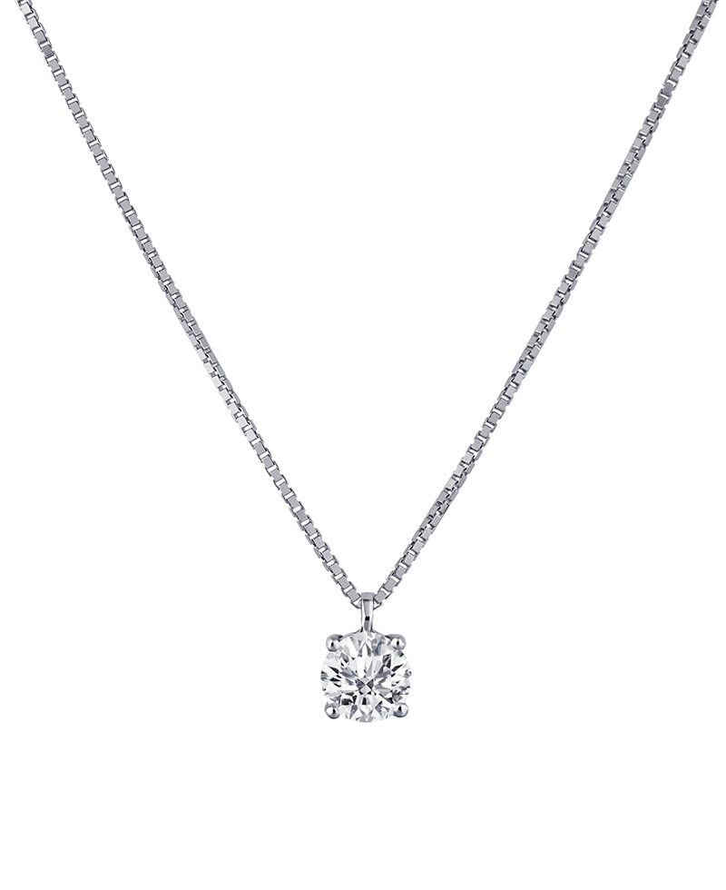 colgante-diamante-solitario-117ehe-1.jpg colgante diamante solitario - Imagen 1