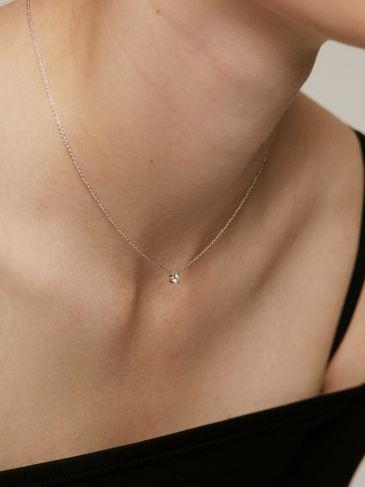 colgante-diamante-solitario-159qoj-1.jpg colgante diamante solitario - Imagen 1