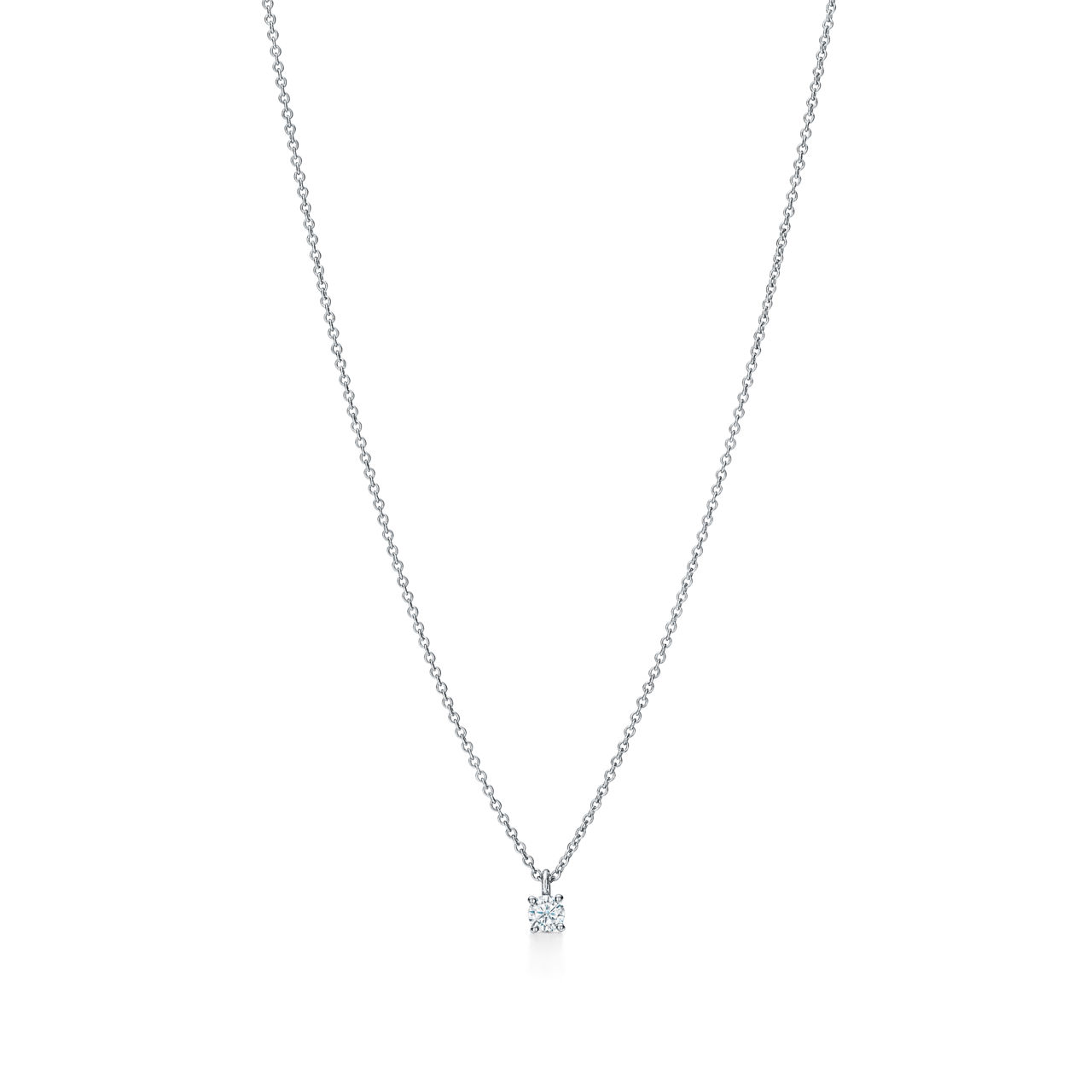 colgante-diamante-solitario-186wuc-1.jpg colgante diamante solitario - Imagen 1