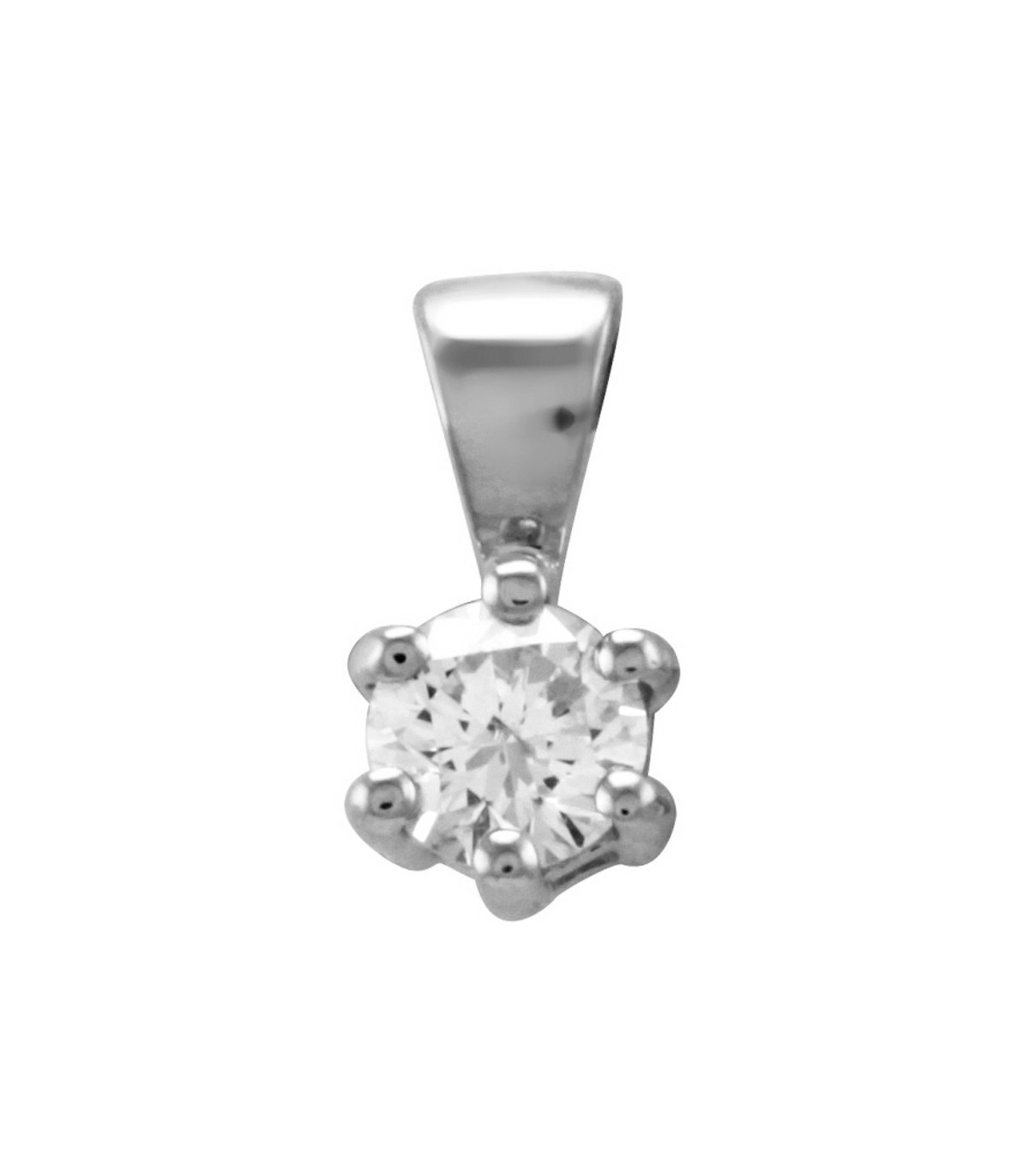 colgante-diamante-solitario-335hgc-1.jpg colgante diamante solitario - Imagen 1