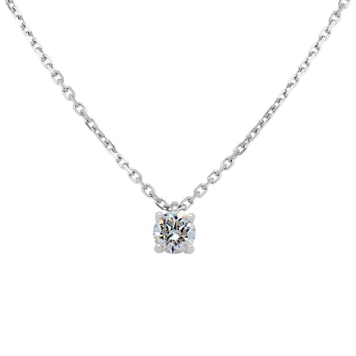 colgante-diamante-solitario-336xdo-1.jpg colgante diamante solitario - Imagen 1