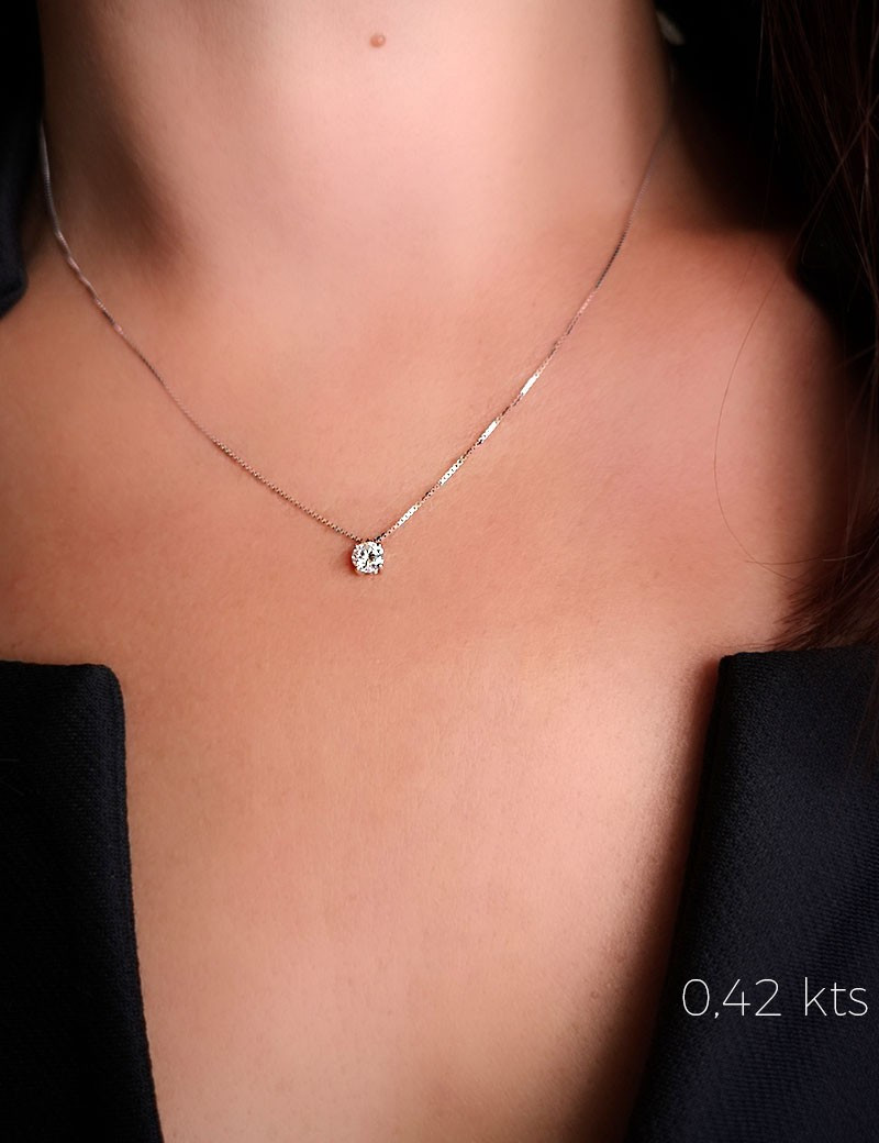 colgante-diamante-solitario-417xvm-1.jpg colgante diamante solitario - Imagen 1