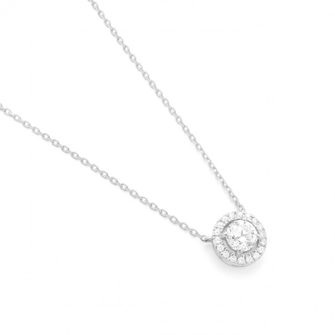 colgante-diamante-solitario-465yqk-1.jpg colgante diamante solitario - Imagen 1
