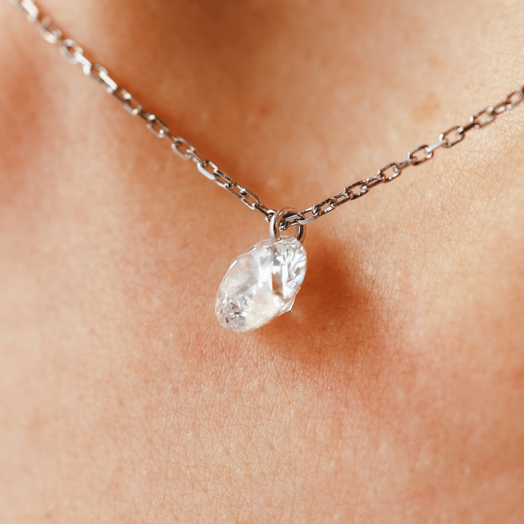 colgante-diamante-solitario-472jqr.png colgante diamante solitario - Imagen 1
