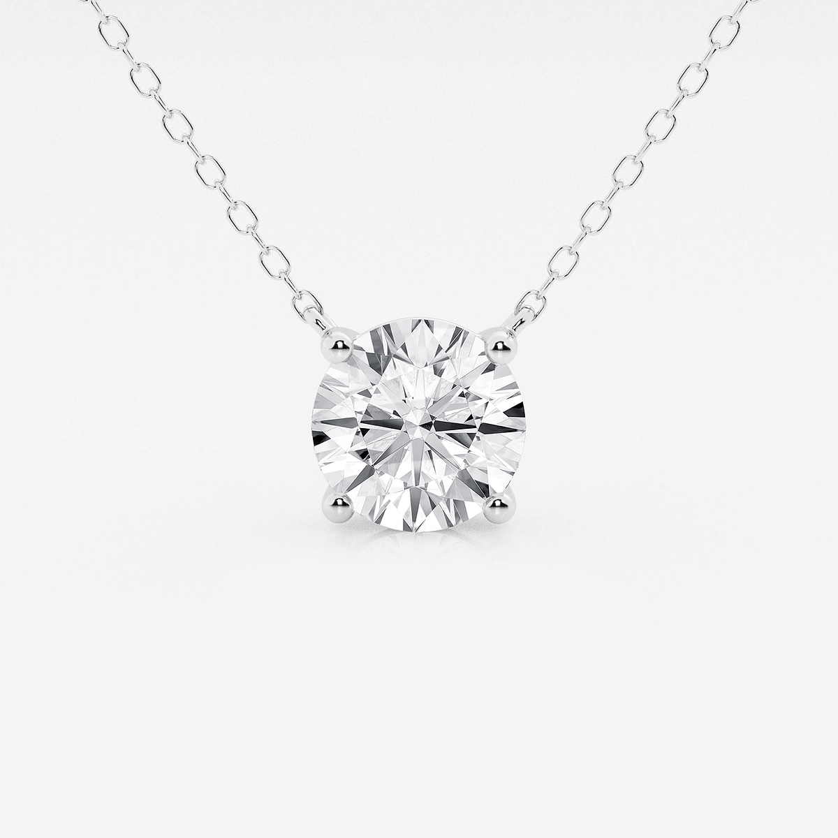 colgante-diamante-solitario-561mxj-1.jpg colgante diamante solitario - Imagen 1