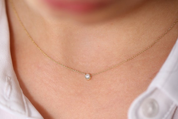 colgante-diamante-solitario-645pcg-1.jpg colgante diamante solitario - Imagen 1