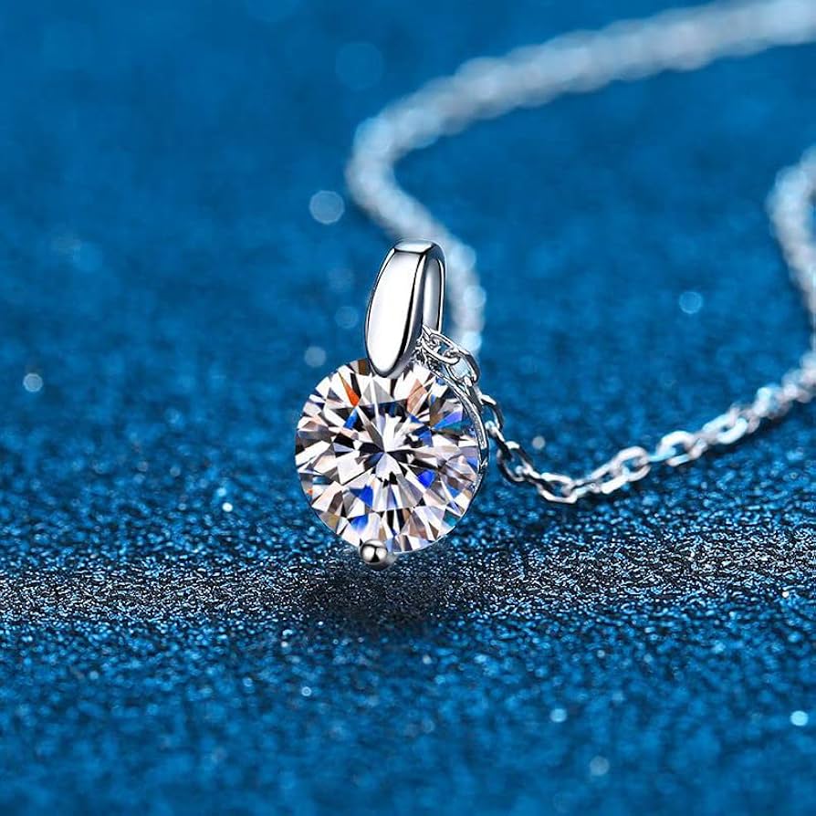colgante-diamante-solitario-893jba-1.jpg colgante diamante solitario - Imagen 1