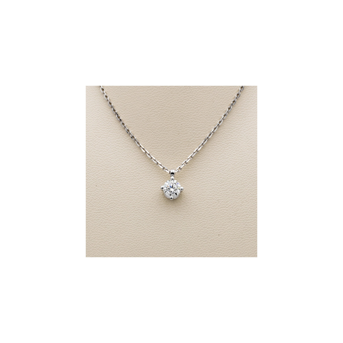 colgante-diamante-solitario-991fjl-1.jpg colgante diamante solitario - Imagen 1