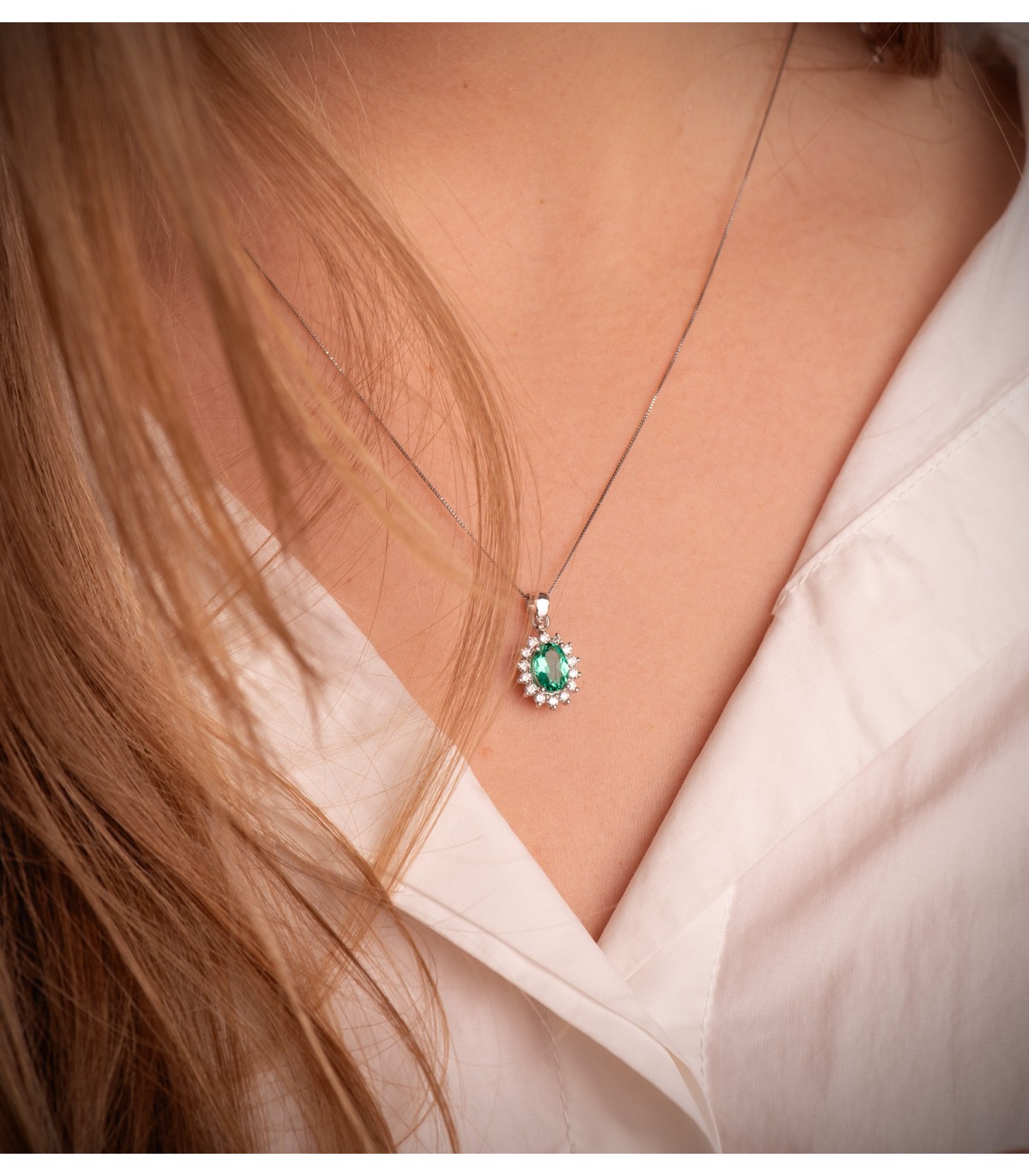 colgante-esmeralda-066jic-1.jpg colgante esmeralda - Imagen 1