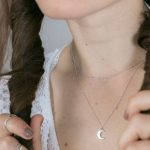 colgante luna