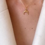 colgante luna