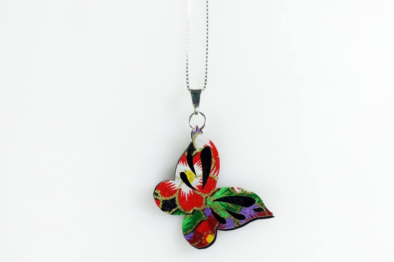 colgante-mariposa-624max-1.jpg colgante mariposa - Imagen 1