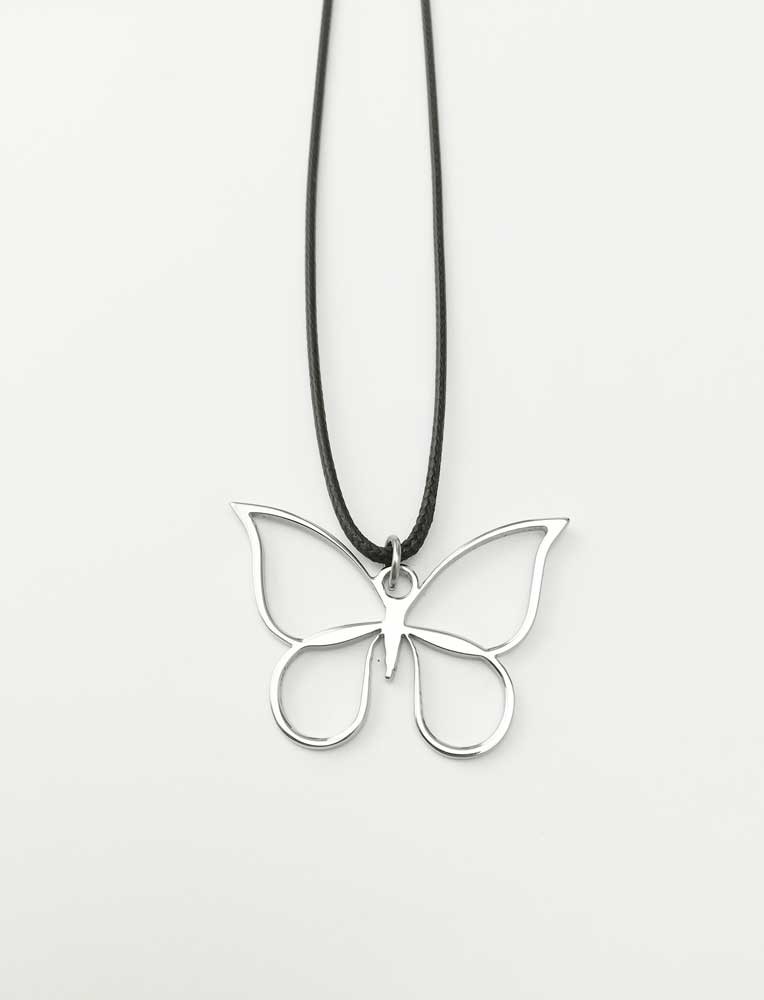 colgante-mariposa-777gbp-1.jpg colgante mariposa - Imagen 1