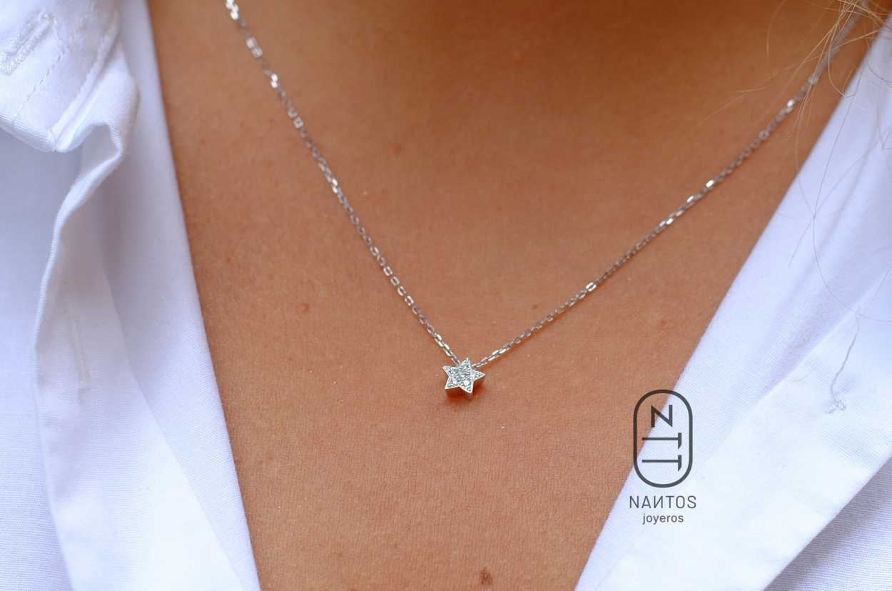 colgante-oro-blanco-050ezg-1.jpg colgante oro blanco - Imagen 1