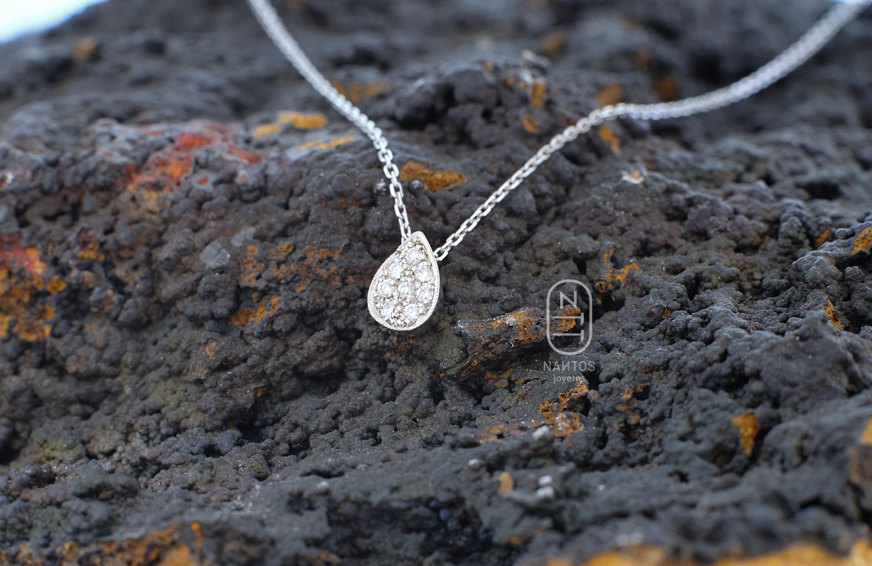 colgante-oro-blanco-136pln-1.jpg colgante oro blanco - Imagen 1