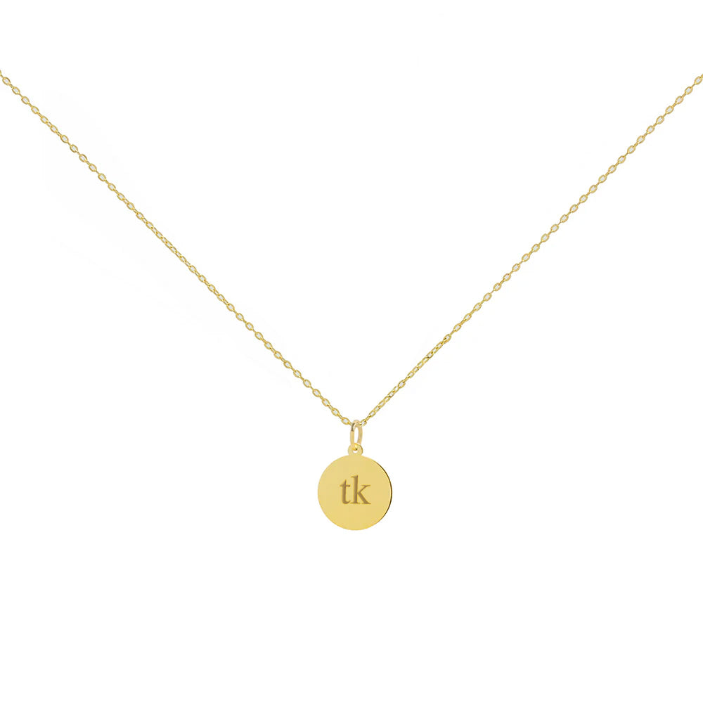 colgantes-de-oro-para-mujer-221yeu-1.jpg colgantes de oro para mujer - Imagen 1