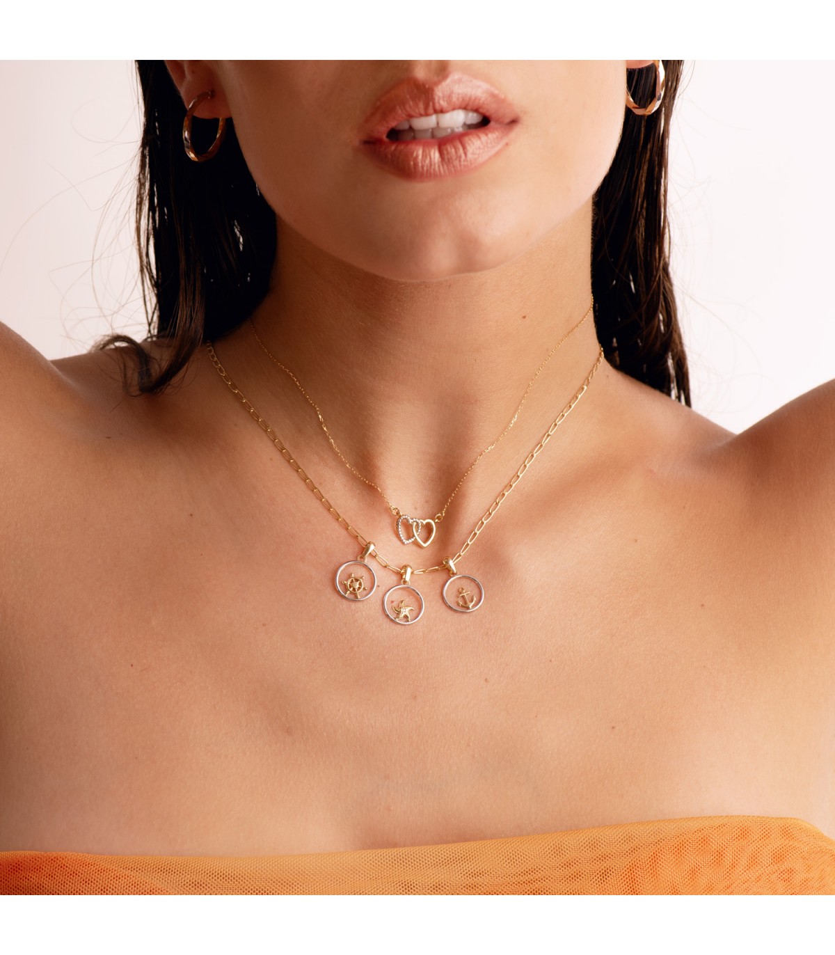 colgantes-de-oro-para-mujer-855utx-1.jpg colgantes de oro para mujer - Imagen 1
