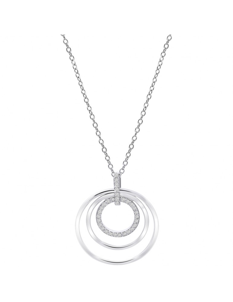 colgantes-de-plata-mujer-792pkl-1.jpg colgantes de plata mujer - Imagen 1