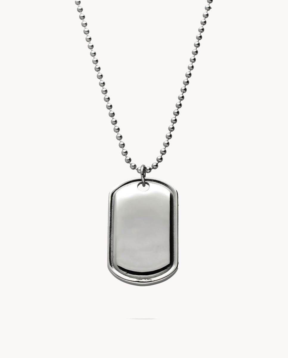 collar-acero-inoxidable-018fpn-1.jpg collar acero inoxidable - Imagen 1
