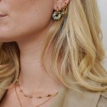 collar acero inoxidable