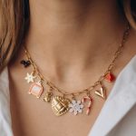 collar acero inoxidable